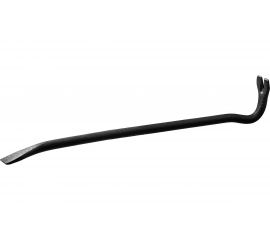 Лом-гвоздодер СИБИН 2173-45 