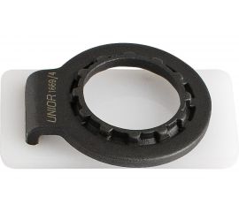 Карманный ключ для снятия спиц и трещоток Unior 616758 