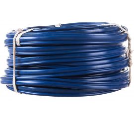 Кабель водопогружной КВВп (3х2.5; бухта 50 м) Unipump 52549 