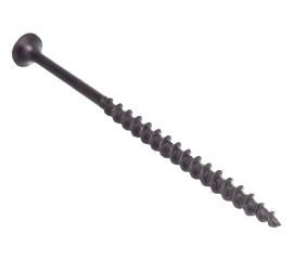 Саморез Стройметиз 4,2х75 гипрок-дерево уп. 100 шт. 2010435 