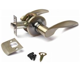 Защелка APECS 8020-05-AB 16373 