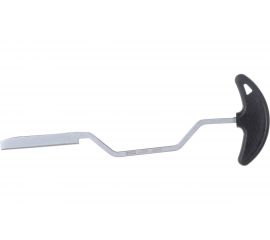 Приспособление для блока мехатроника 7-скоростной коробки передач DSG VW, AUDI JTC-4921 