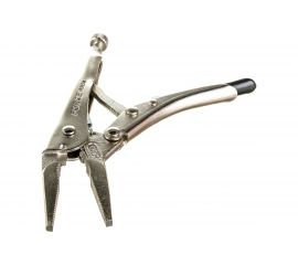 Гейферный захват с длинными губками FORCE 6 615150 