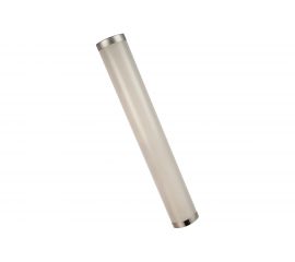 Люминесцентный светильник TDM ЛПБ2010 SQ0305-0026 