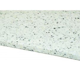 Материал для шумоизоляции SGM ВВ-Тоn 8, уп. 5 листов 70001168К 