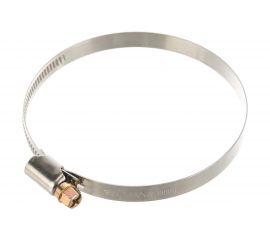 Червячный хомут ERA 070/090 509-001 