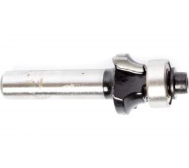 Фреза HM карнизная (3.97х8.4х49.4х20.64 мм) REDVERG 840411 6625665 