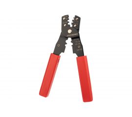 Кримпер для обжима автоклемм PROconnect HT-202B 0.10-6.0 кв.мм 12-3032-4 