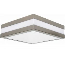 Герметичный потолочный светильник KANLUX JURBA DL-218L IP44 8981 