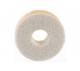 Круг шлифовальный 1 (63х20х20 мм; 25 А; 40СМ F46 K/L) Волжский абразивный завод 018107 
