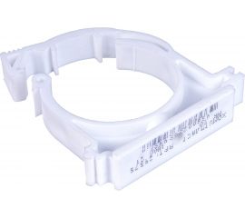 Пластиковый хомут RTP D 50 24575 