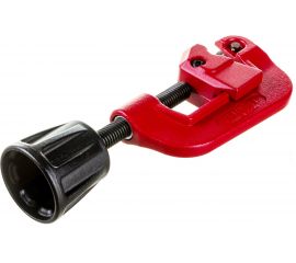 Ручной труборез для медных труб до 1.1/8" ZENTEN 7330-3 