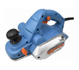 Электрический рубанок ЭЛЕКТРОПРИБОР Р-900ДМ 