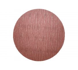 Шлифовальный круг на липучке ABRAFORM Giraffe NET 225 мм, сетка, Р80 AF-GNET-80 