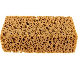 Губка (230х120х70 мм) HARDY 2024-132312 