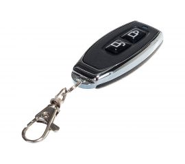 Дополнительный брелок для комплекта Tantos TSt-100HT 