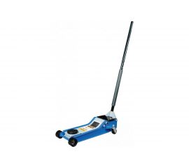 Гидравлический подкатной домкрат Станкоимпорт HM5605 