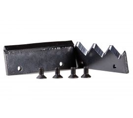 Комплект ножей BT 250 к шнеку FUBAG 838291 