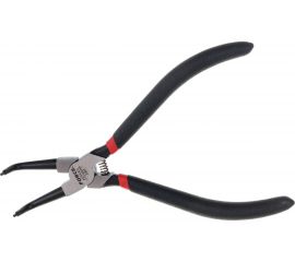 Сжимы стопорных колец FORCE 609ABC 