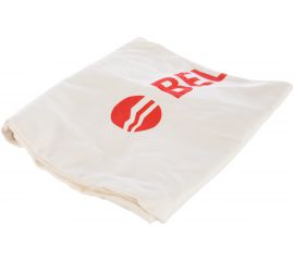 Фильтр-мешок FB 370х500 Белмаш FB.000.030 