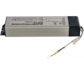 Блок аварийного питания ЭРА LED-LP-SPO A1 для SPO-6, SPO-7 Б0039975 