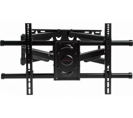 TV кронштейн Arm media PARAMOUNT 70 black 10199 