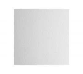 Стеклообои Oscar Рогожка потолочная 1х25 м Os80 - 1c-25 