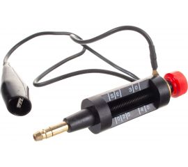 Пробник для проверки искры зажигания МАСТАК 103-12006 