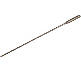 Сверло PowerLS-plus по бетону (5.5x250/315 мм; SDS-plus) HAWERA F00Y210133 