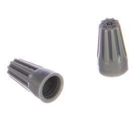 Изолирующий зажим КВТ СИЗ-1 79495 