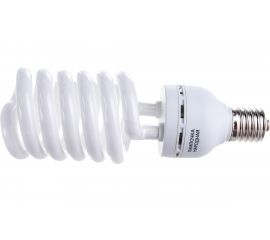 Люминесцентная лампа TDM НЛ-HS-120 Вт-4000 К–Е40 SQ0347-0049 