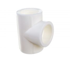 Тройник LAMMIN PPR 40 Lm31033000040 