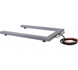 Платформенные паллетные весы СКЕЙЛ 3СКУ 88-00003025 