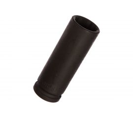 Головка 12-гранная ударная глубокая (21 мм; 1/2) FORCE 4488521 