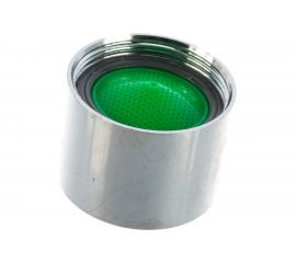 Аэратор LEDEME диаметр 22 мм, внутренняя L78 110126 