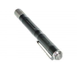 Светодиодный фонарь Fenix LD05V20 3537 