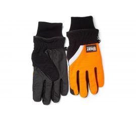 Перчатки монтажника КВТ C-42 L 78688 