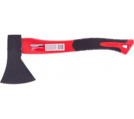 Топор Matrix Optimal 600 г фибергласовое топорище 21651 