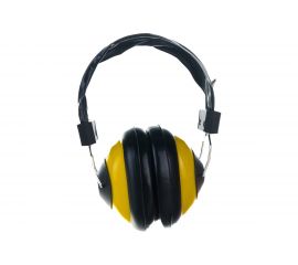 Наушники FIT IT 12104 