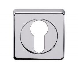 Ключевая накладка ARCHIE CL-C C 940000001345 