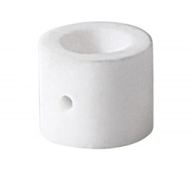 Диффузор воздушный удлиненный CUT-31 PRO для аппарата UltraCUT-40 КЕДР 8008804 