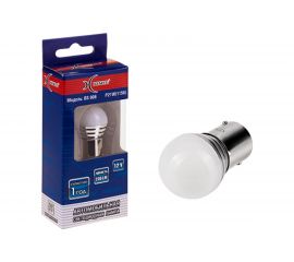 Автомобильная лампа XENITE BS906 230 Лм, 1 шт. 1009579 