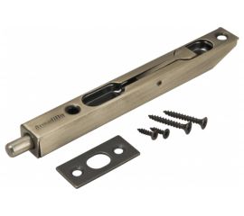 Торцевой упор ARMADILLO FB 5-1/2 AB 17318 