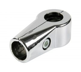 Усиленный крепеж с 3-мя направлениями MFK-TORG Z-017 R - 42 UNО-21*25 