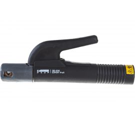 Электрододержатель ЭД-200 EXPERT Profi КЕДР 8014543 