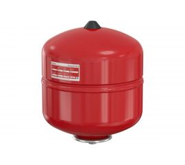 Расширительный бак Flexcon 16020RU 18 л для теплоснабжения/холодоснабжения Flamco RG008Q19ANNE9H 