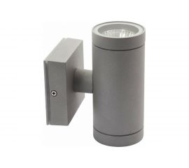 Фасадный светильник KANLUX BART EL-235 7080 