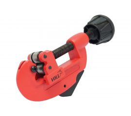 Труборез VOLL V-Cutter 30 2.80038 
