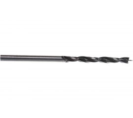 Сверло ECO по мягкому дереву (3х33/61 мм) PROJAHN 19030 