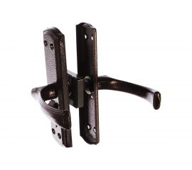 Защелка СТРОММАШИНА Могилев-ЗЩ1Д-2-6-03 медь 2804 